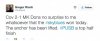 Screen Shot 2015-02-28 at 18.50.52.jpg