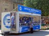 mobile-shop-2014-4-3119-1858068_478x359.jpg