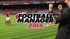 Football-Manager-2015.jpg