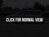 citroen-cx-estate-11.jpg