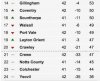 Screen Shot 2015-04-11 at 16.01.52.jpg