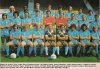 Coventry 79-80 ROad Team.jpg