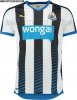 newcastle-united-15-16-home-kit%u00252B%u0025281%u002529.jpg