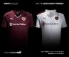 heart-of-midlothian-15-16-home-away-kits%u00252B(2).jpg