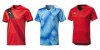 Puma-15-16-Teamwear-Kits-Overview.jpg