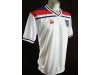 england-1982-world-cup-shirt.jpg