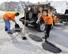 TF potholes.jpg