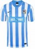 cov_nike_2015.jpg