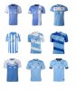 Cov Kits.jpg