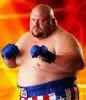 888931-butterbean.jpg