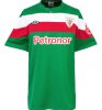 athletic-bilbao-umbro-away-shirt-2011-12.jpg