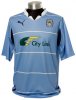 Coventry-Home-Kit-10-11.jpg