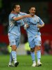 celebrating-along-with-michael-doyle-his-team-mate-the-2-0-victory-over-manchester-united.jpg