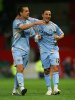 celebrating-along-with-michael-doyle-his-team-mate-the-2-0-victory-over-manchester-united.jpg