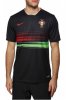 Mens-t-shirts-Nike-Mens-Portugal-Away-2015-Shirt.jpg