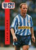 coventry-city-david-speedie-46-proset-1990-1991-football-trading-card-20569-p.jpg