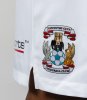 awaykitshorts507-2531014.jpg