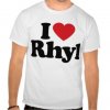 i_love_rhyl_tshirt-r3e73b90cb29c41be8140c73801b3e741_804gs_324.jpg