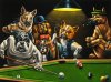 Dogs_playing_pool.jpg
