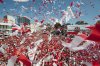 Gibraltar National Day.jpg