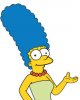 Marge Simpson.jpg
