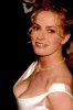 elisabeth-shue-net-worth1.jpg