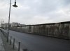 berlin-wall-niederkirchnerstrasse.jpg