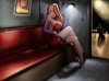 jessica_rabbit_wallpaper_by_tyramenendez.jpg