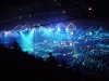 wembley-arena2.jpg