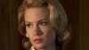 January-Jones-in-Mad-Men.jpg