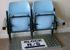 coventry-city-seats-315376310.jpg