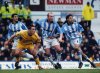 CCFC-action-photo-Aloisi.jpg