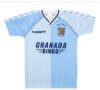 CCFC-Halves-strip.jpg