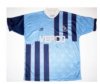 Wycombe-Wanderers-strip.jpg