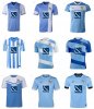 Cov Kits with Sponsor.jpg