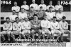 CCFC-63-64-team-members-bigger.JPG