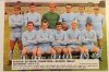 CCFC-66-67-team-members-cropped.jpg