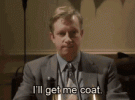 Get Me Coat GIF20920321.gif