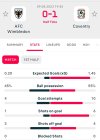 Screenshot_20230809_203512_Flashscore.jpg
