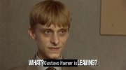 garethkeenan2.jpg