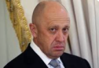 Yevgeny Prigozhin.png