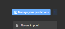 manage.PNG manage.PNG