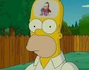 images (6).jpeg