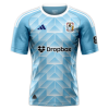 Coventry_City_F.C._1.png
