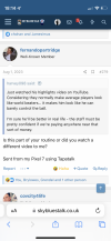 5F6B4E98-E772-41AC-9EC7-A66EDC0D8788.png