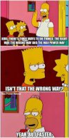images (1).jpeg