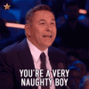 Youre A Very Naughty Boy David Williams GIF15191837.gif