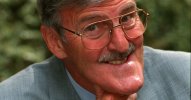 Jimmy-Hill-September-1998.jpg