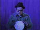 Fall Out Boy Crystal Ball GIF16380909.gif