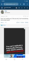 Screenshot_20231120-160951_Chrome.jpg